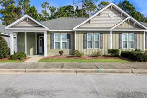 featured image of 81 Highland Forest Cir