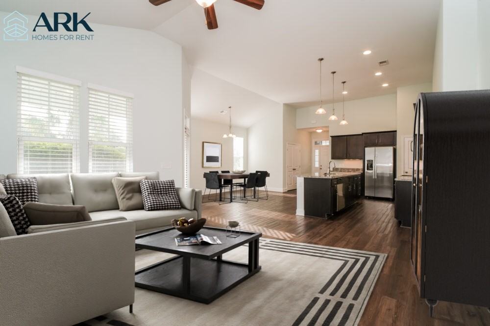 81 Highland Forest Cir - Photo 5 of 25