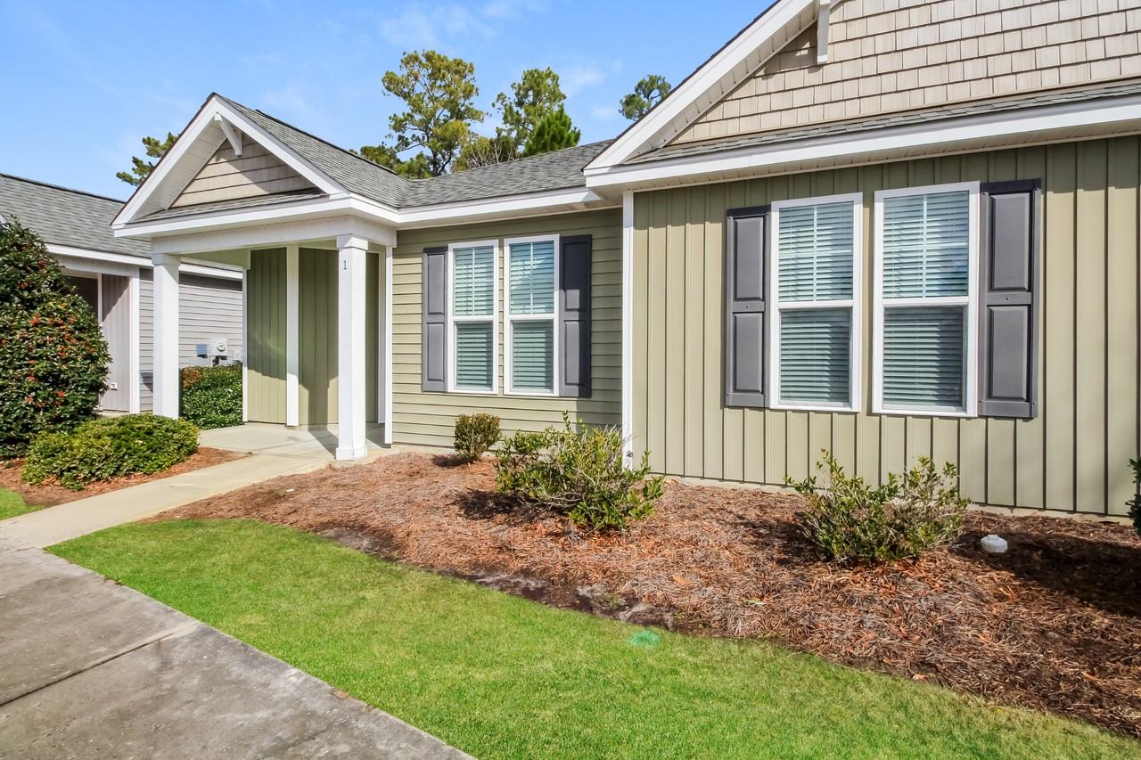 81 Highland Forest Cir - Photo 6 of 25