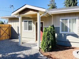 featured image of 4510 13th Ave Se #A