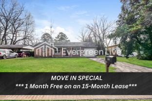 1507 Mary Jane Ave - Photo 1 of 1