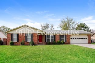 1305 Cantwell Ave Sw - Photo 1 of 1