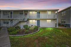 1400 Eudora Rd - Photo 1 of 1