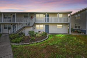 featured image of 1400 Eudora Rd