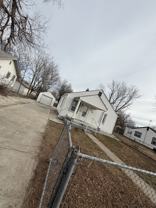 1536 S Edwards Ave - Photo 1 of 1