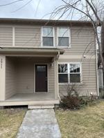 featured image of 1911 Mount Ave #B