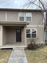 1911 Mount Ave #B - Photo 1 of 1