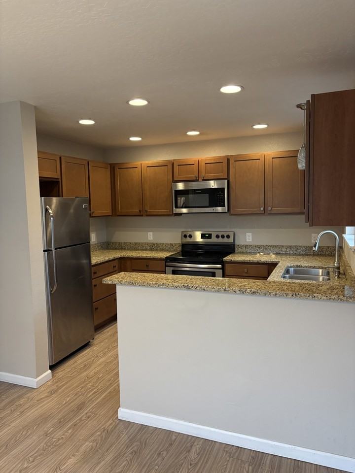 1911 Mount Ave #B - Photo 5 of 17