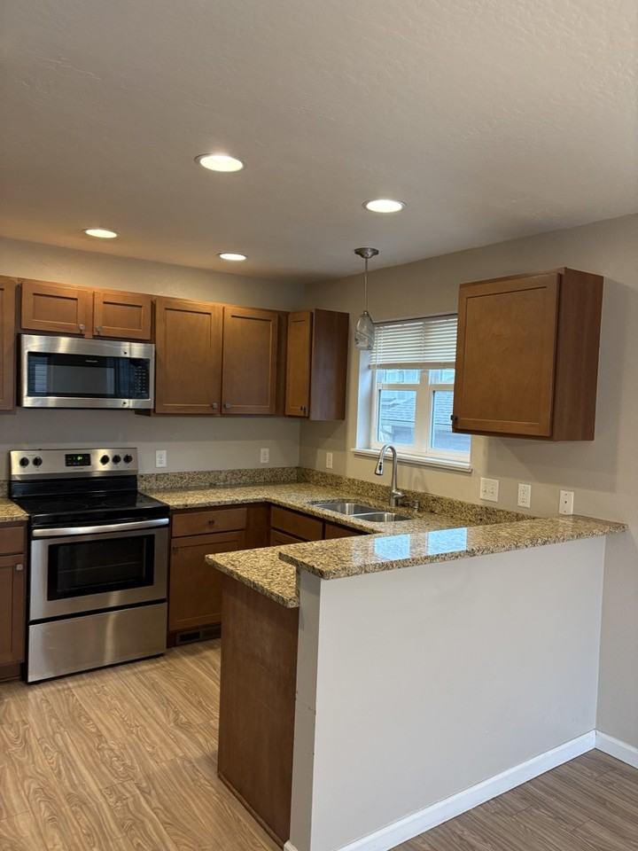 1911 Mount Ave #B - Photo 6 of 17