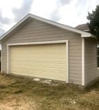 1840 Farm To Market Road - Photo 1 of 1