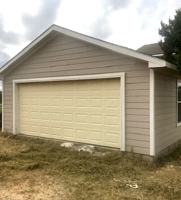 featured image of 1840 Farm To Market Road