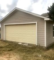 1840 Farm To Market Road - Photo 1 of 1