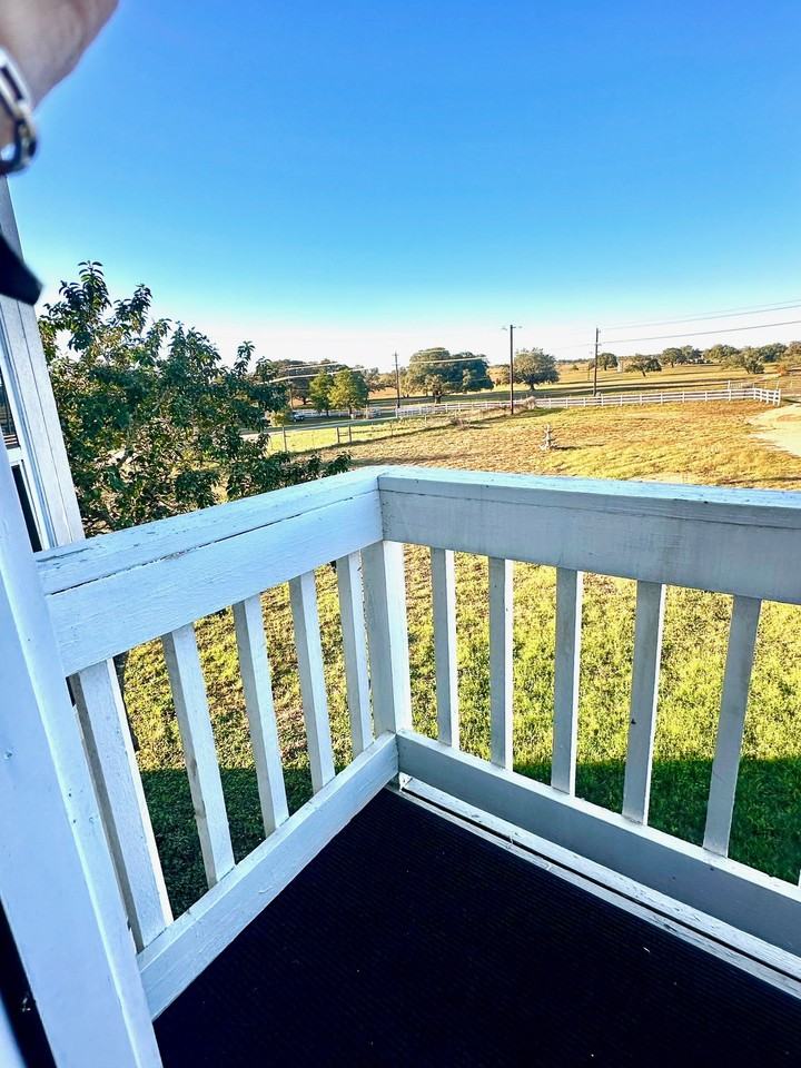 1840 Farm To Market Road - Photo 7 of 42