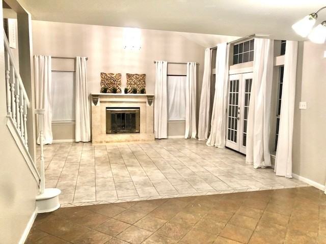 1840 Farm To Market Road - Photo 3 of 42