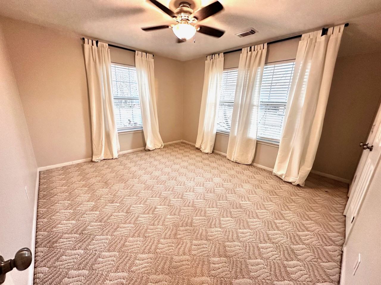 1840 Farm To Market Road - Photo 2 of 42