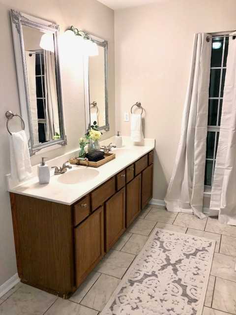 1840 Farm To Market Road - Photo 7 of 42