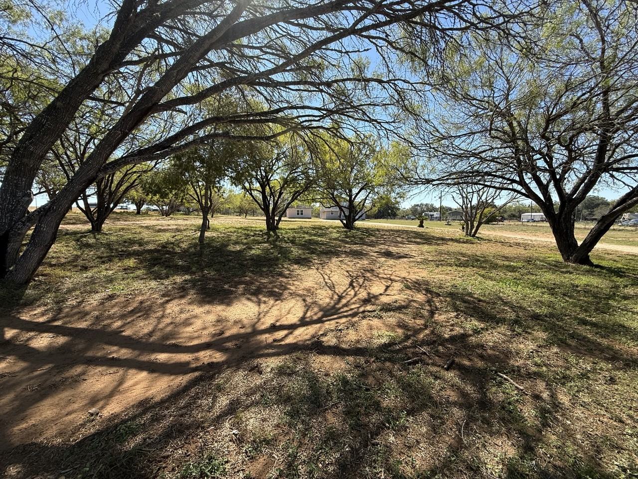 1840 Farm To Market Road - Photo 5 of 42