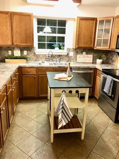 1840 Farm To Market Road - Photo 2 of 42