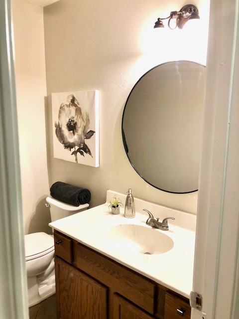 1840 Farm To Market Road - Photo 3 of 42