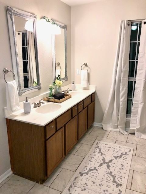 1840 Farm To Market Road - Photo 5 of 42