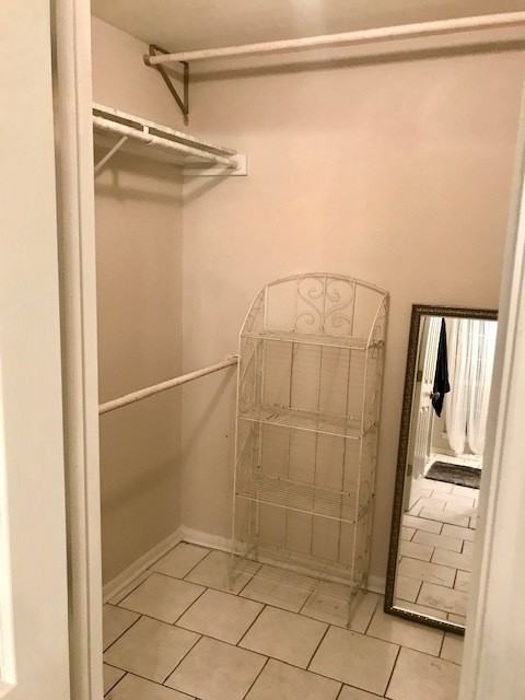 1840 Farm To Market Road - Photo 3 of 42