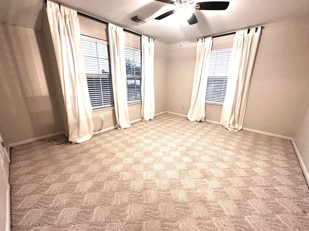 1840 Farm To Market Road - Photo 7 of 42