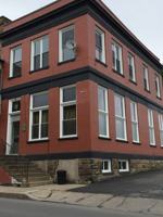 featured image of 32 S Main St #2