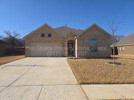 featured image of 213 Post Oak St