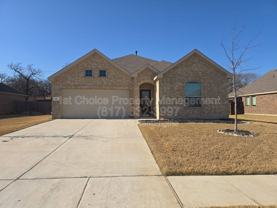 213 Post Oak St - Photo 1 of 1
