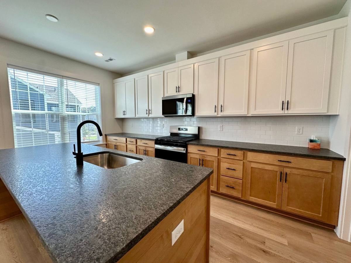 4004 Windsfield Way - Photo 2 of 10