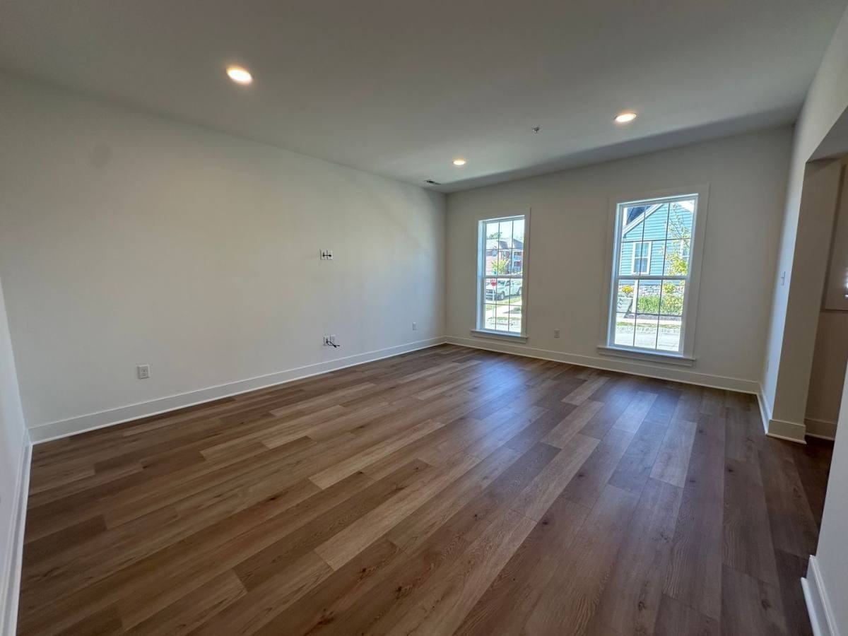 4004 Windsfield Way - Photo 7 of 10