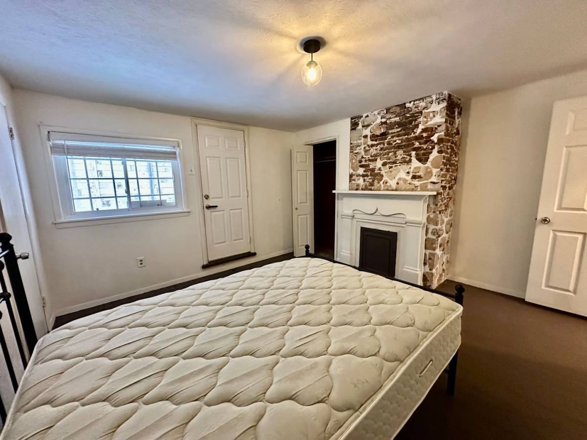 3016 Mary St - Photo 6 of 8