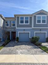 4156 Cloud Hopper Way - Photo 1 of 1