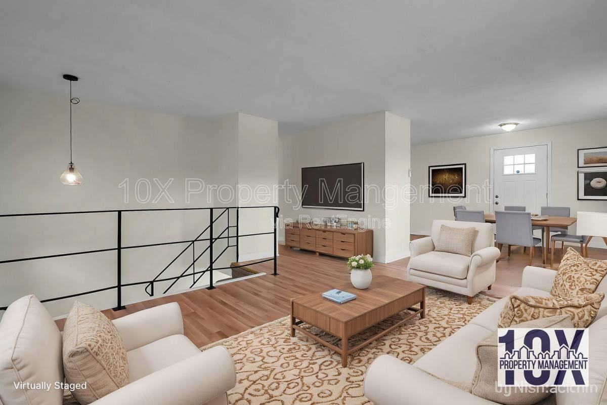 1814 E Maynard Ave - Photo 2 of 10