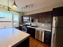 featured image of 6407 Bartlett St #2