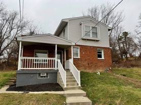 2307 Monroeville Rd - Photo 1 of 1