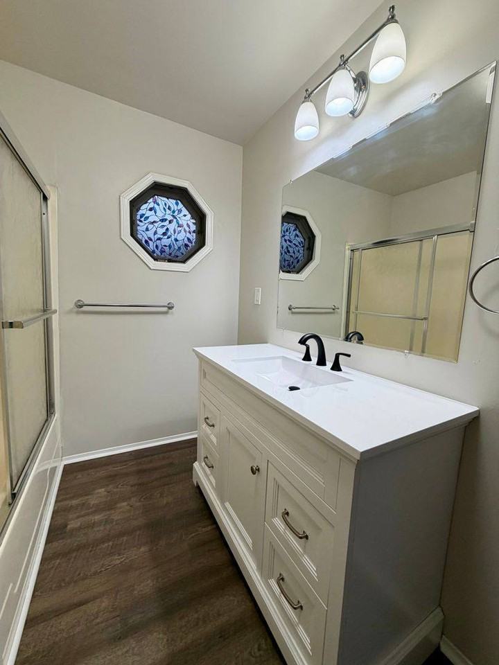 2307 Monroeville Rd - Photo 7 of 10