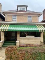 featured image of 1011 2nd St