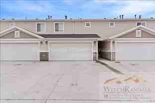 1177 W Shady Brook Ln #3 - Photo 1 of 1