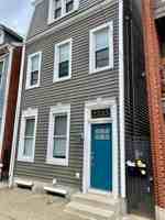 featured image of 2335 Sarah St #2