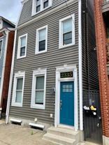 2335 Sarah St #2 - Photo 1 of 1