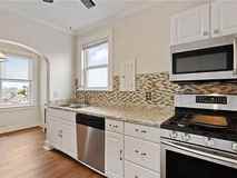 239 The Blvd #2 - Photo 1 of 1