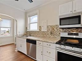 featured image of 239 The Blvd #2