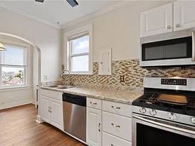 239 The Blvd #2 - Photo 1 of 1