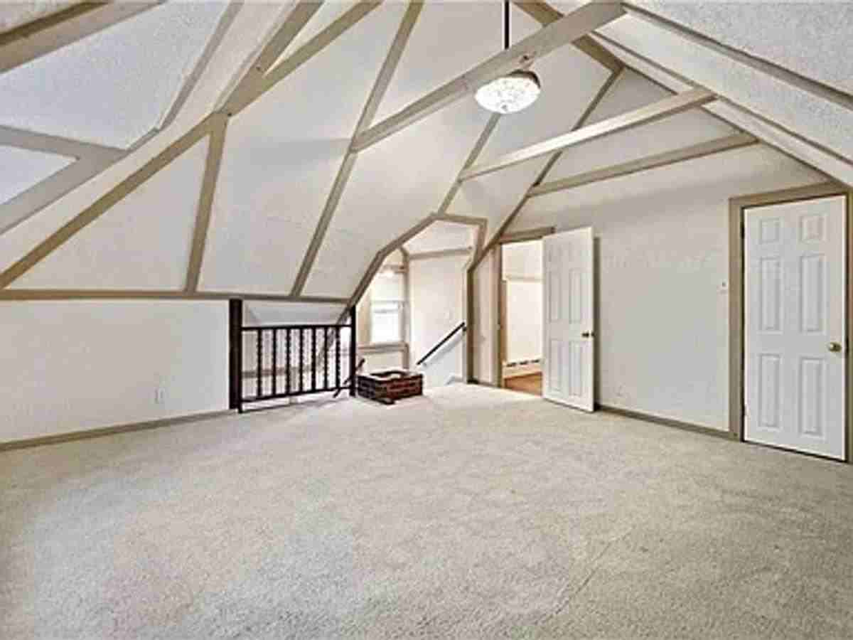 239 The Blvd #2 - Photo 4 of 10