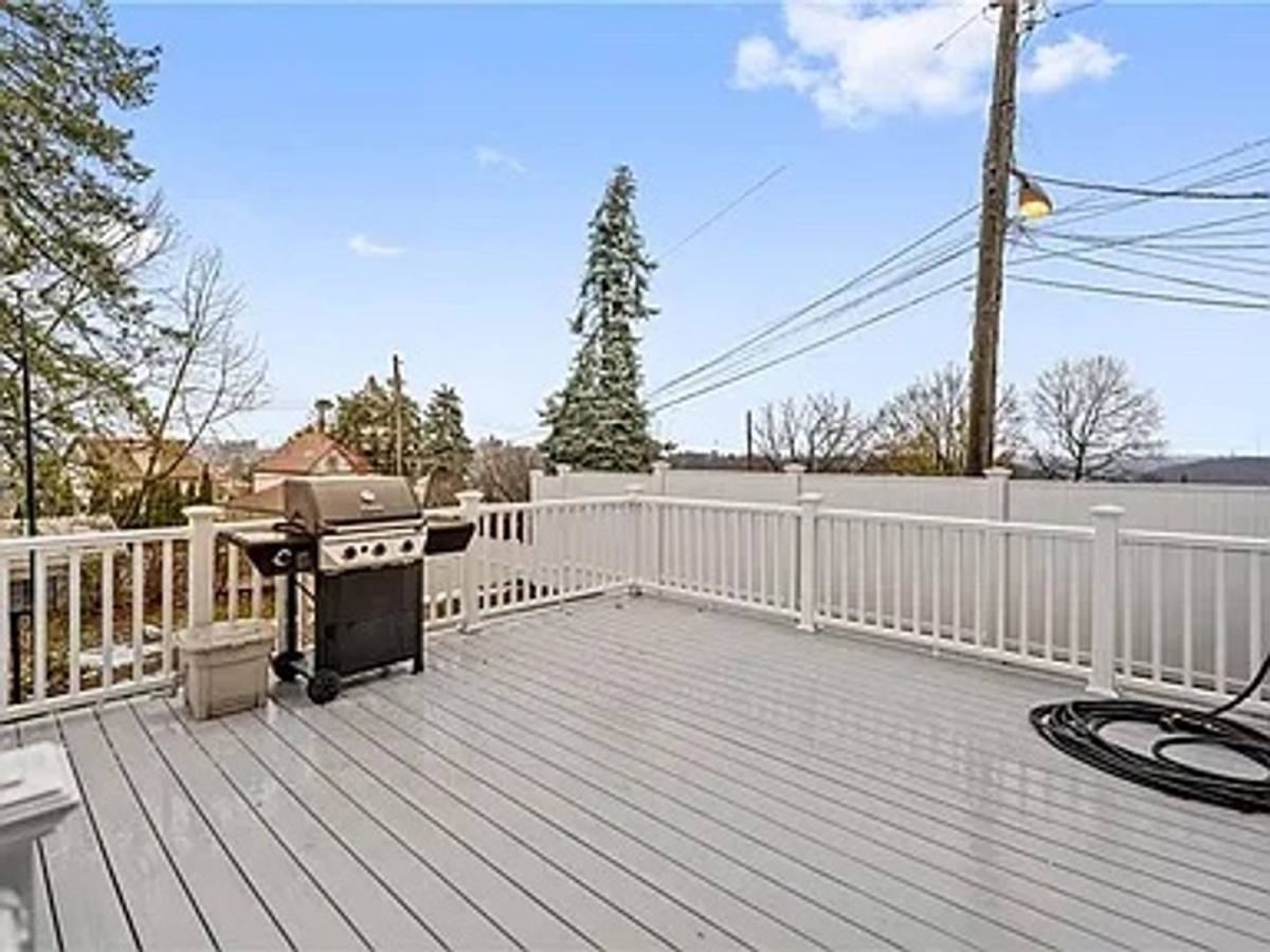 239 The Blvd #2 - Photo 5 of 10