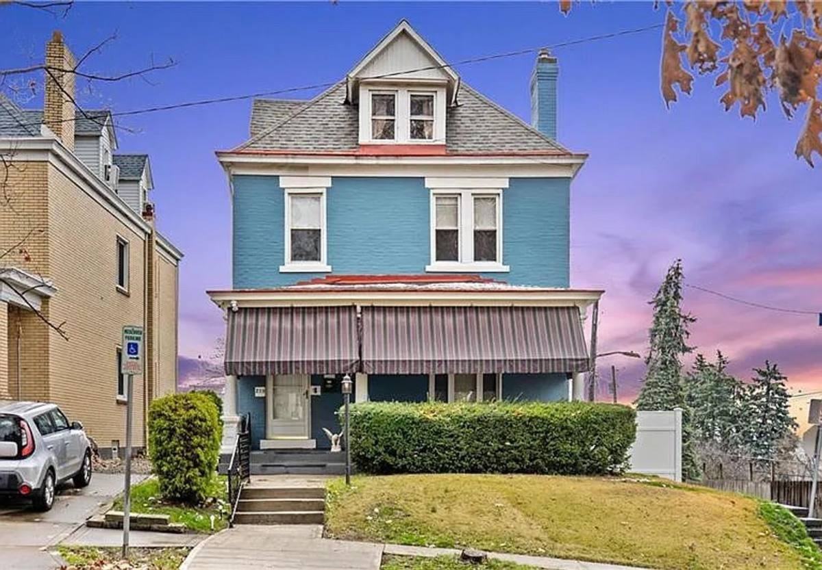 239 The Blvd #2 - Photo 6 of 10