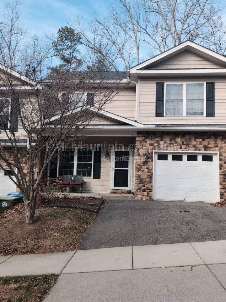 52 Kirby Rd - Photo 2 of 10