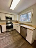 featured image of 1825 Rialto St