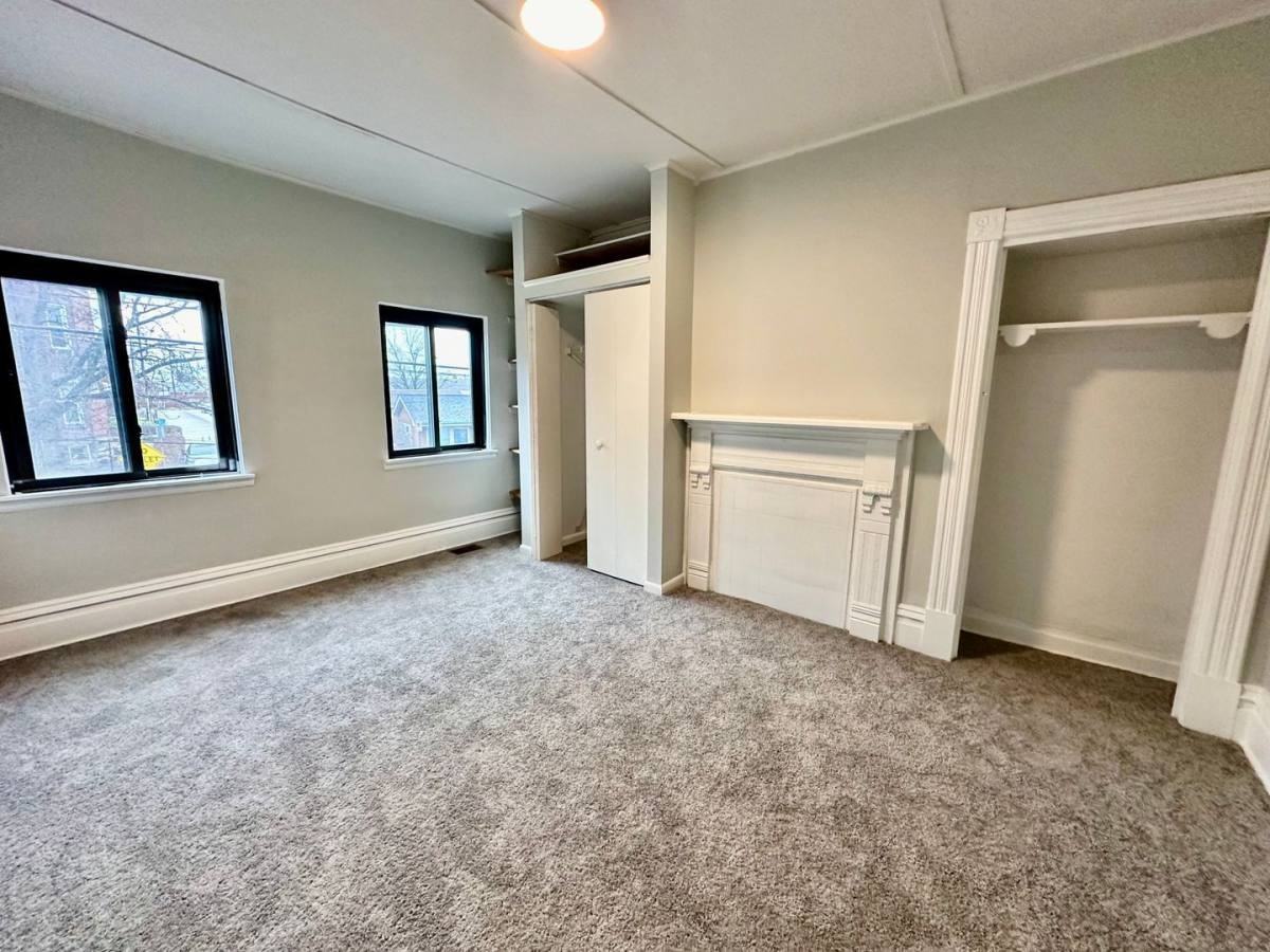 1825 Rialto St - Photo 6 of 10